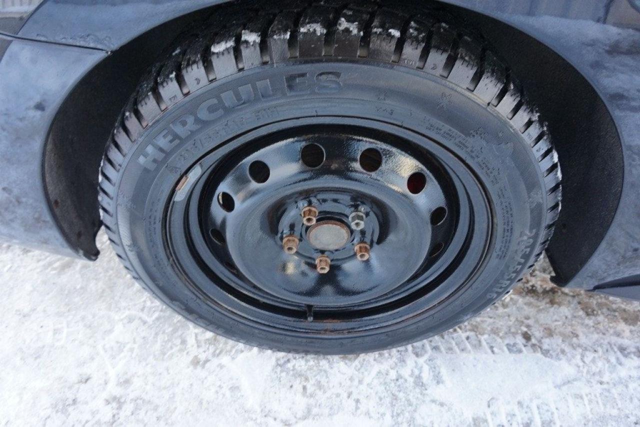 665908