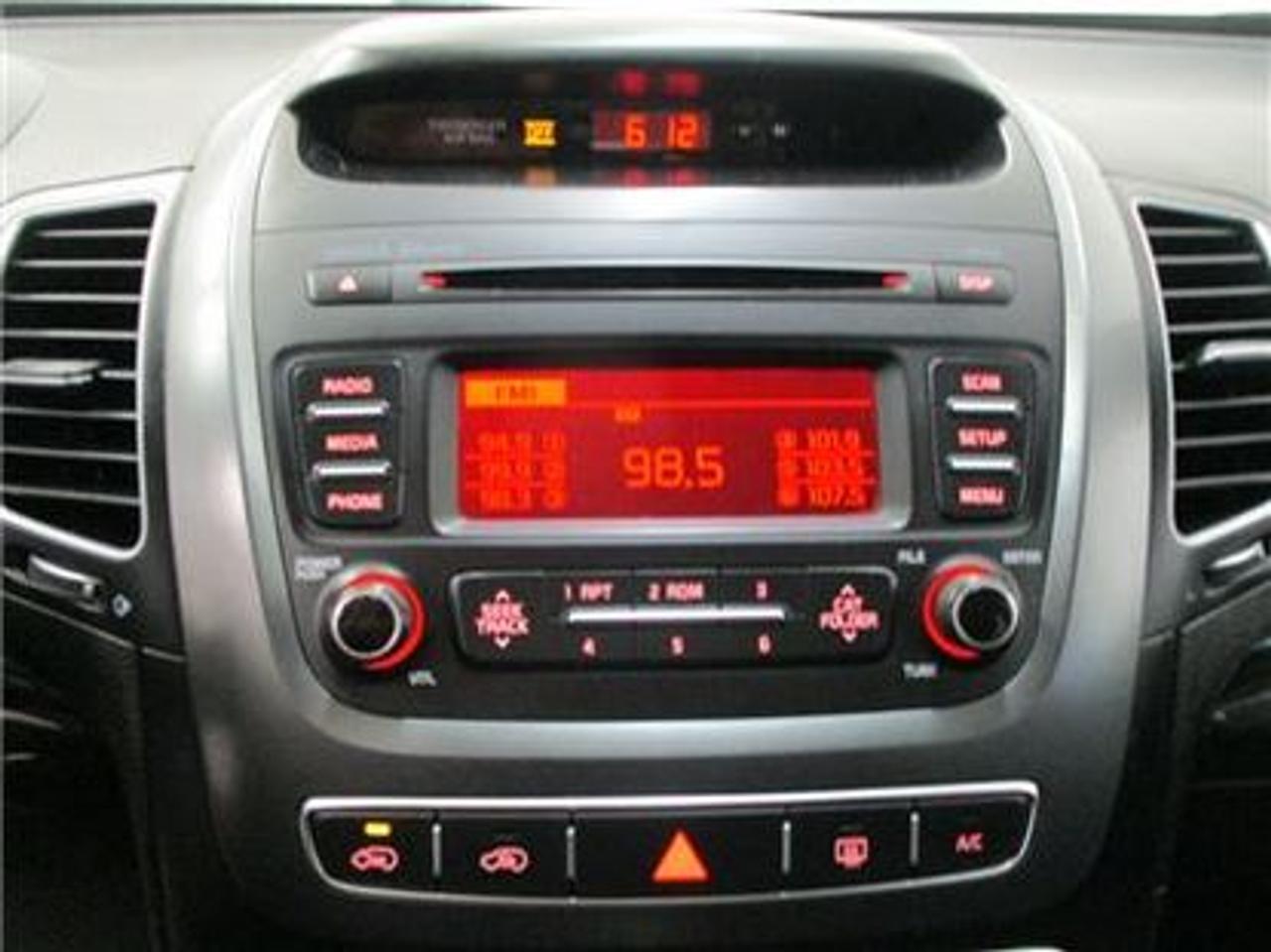 665910.11716635