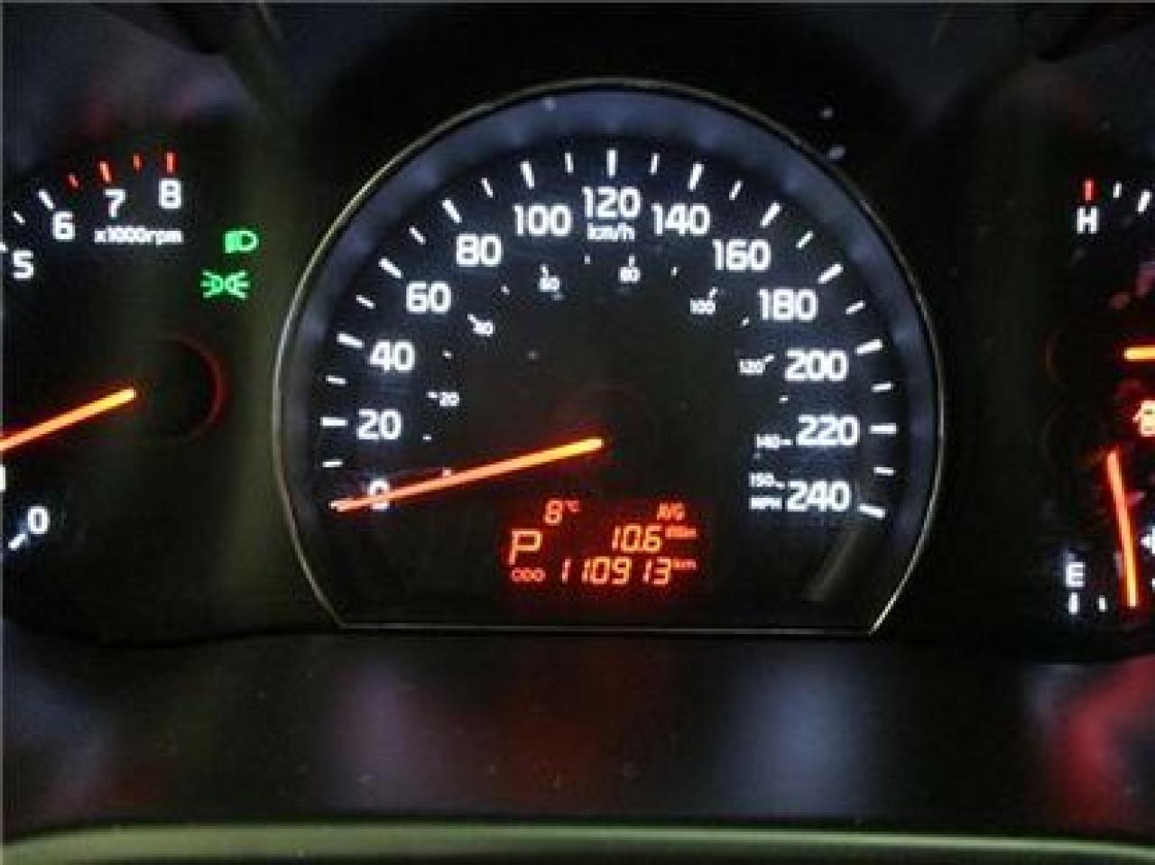 665910