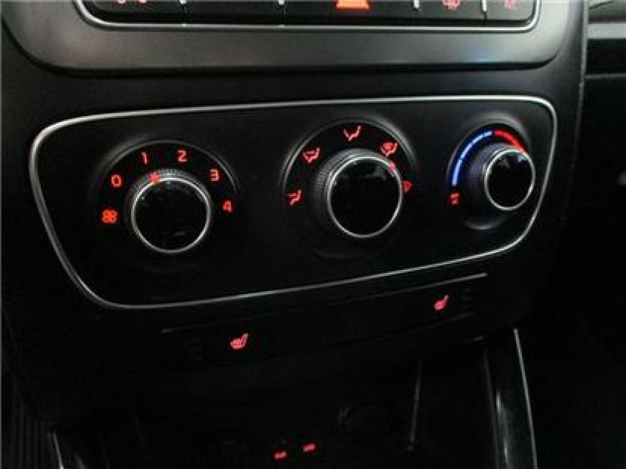665910