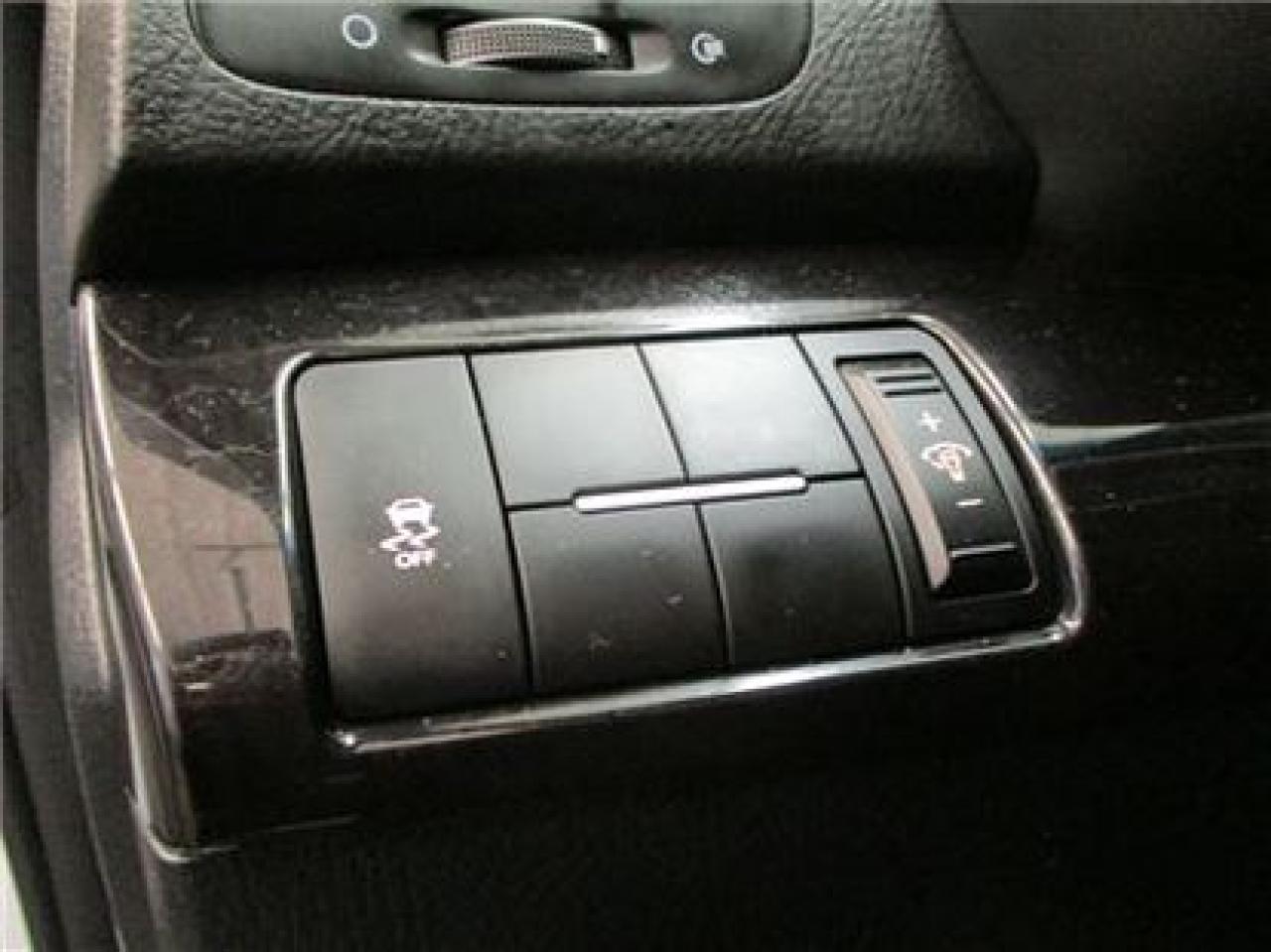 665910