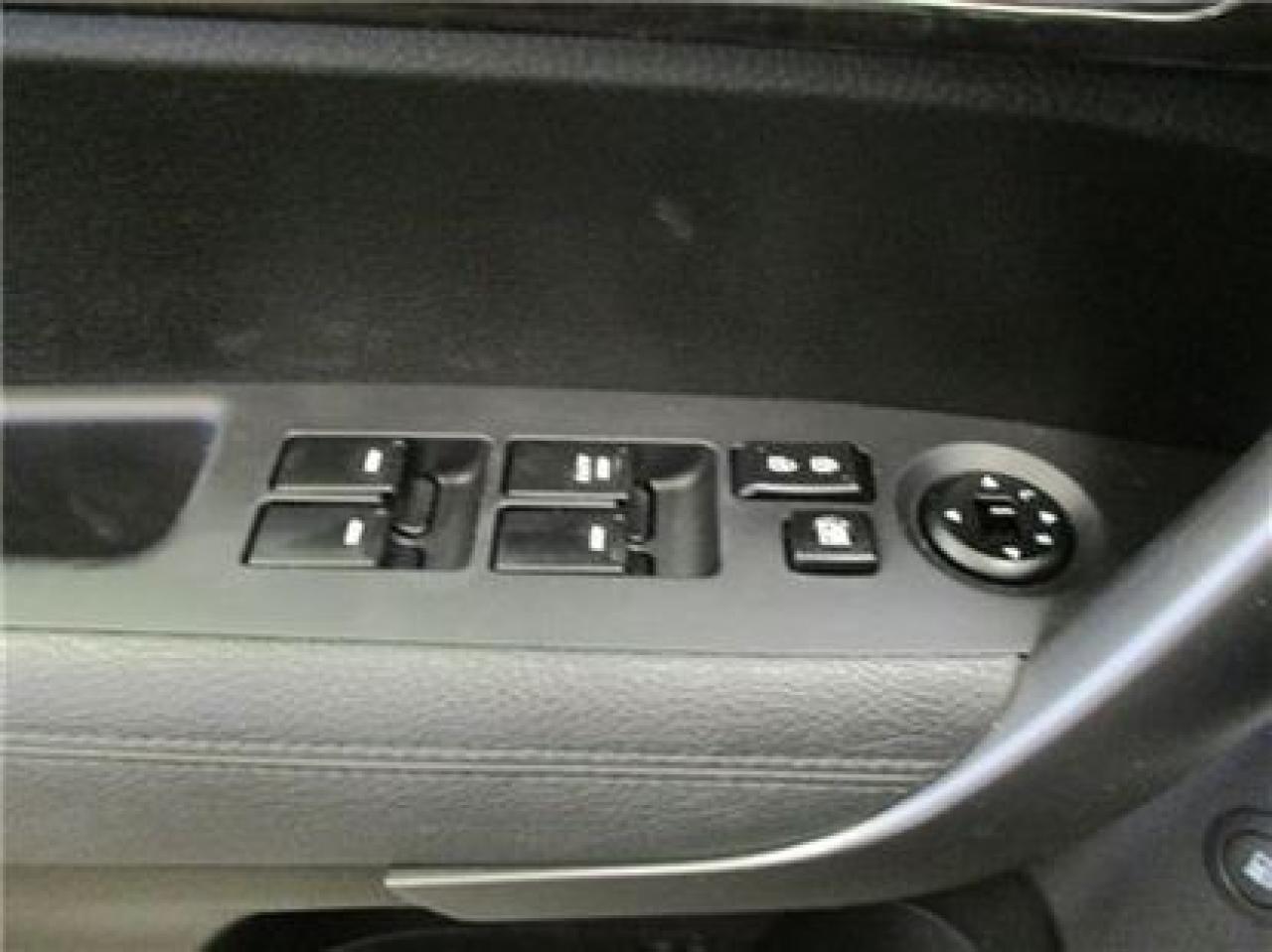 665910