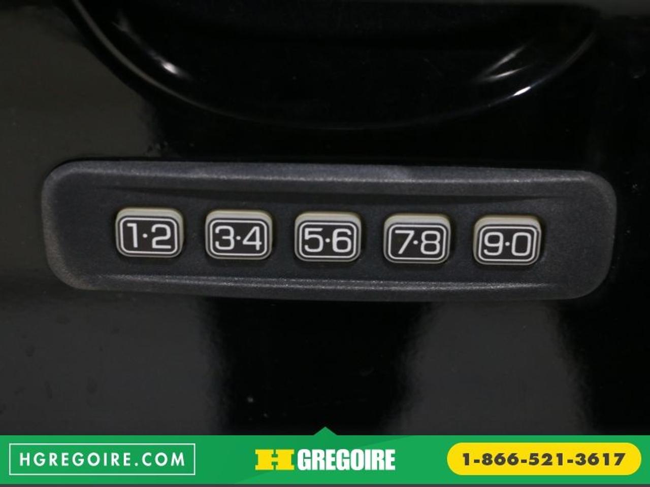 665911.11716663