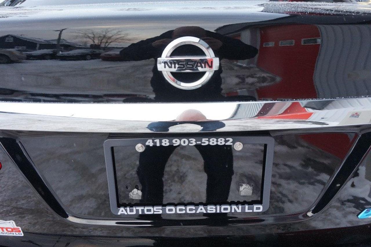 665912.11716715