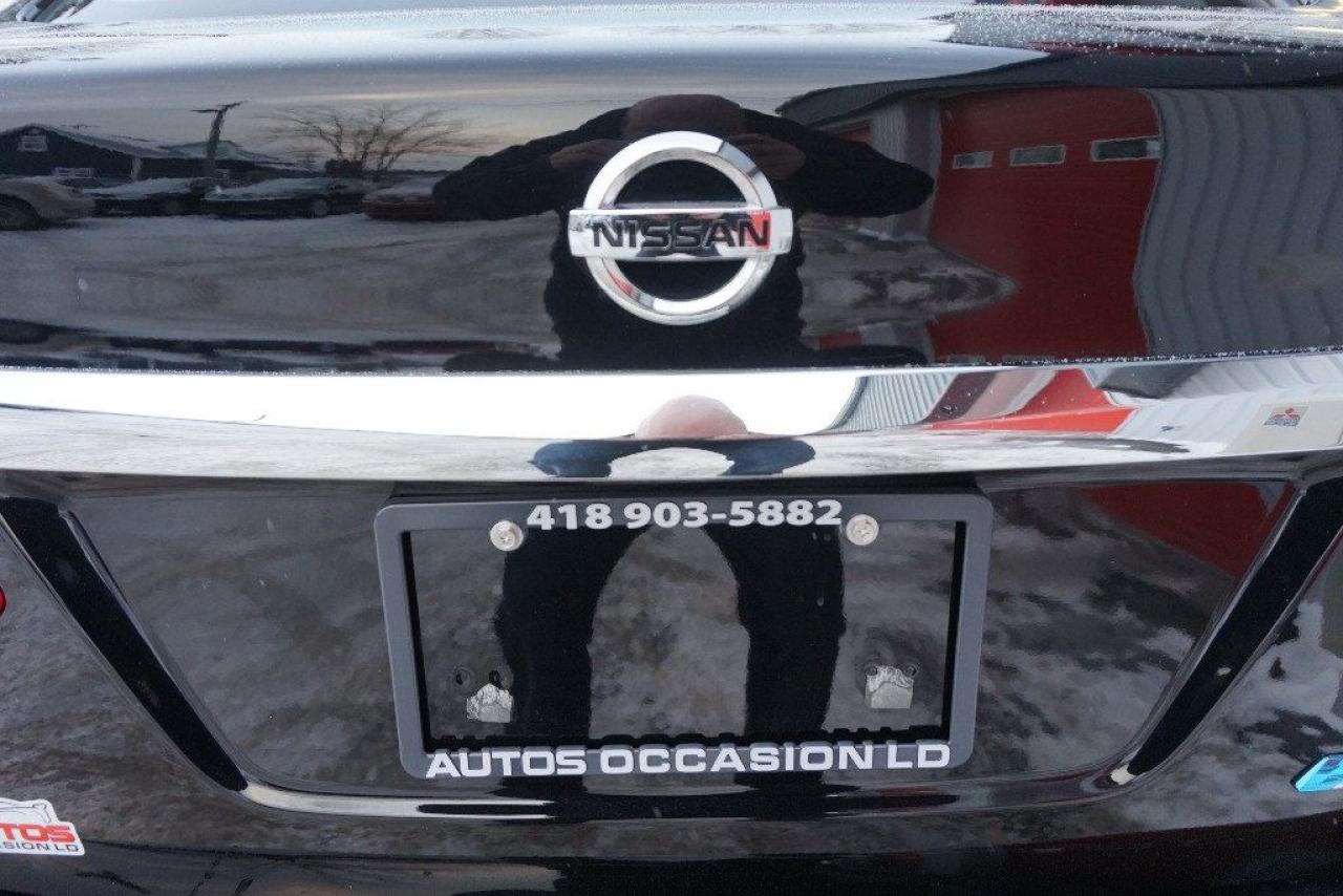 665912