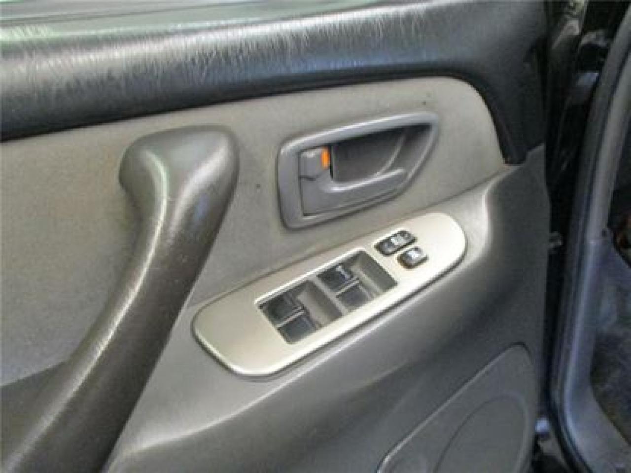 665913