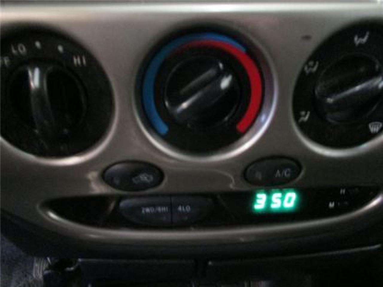 665913