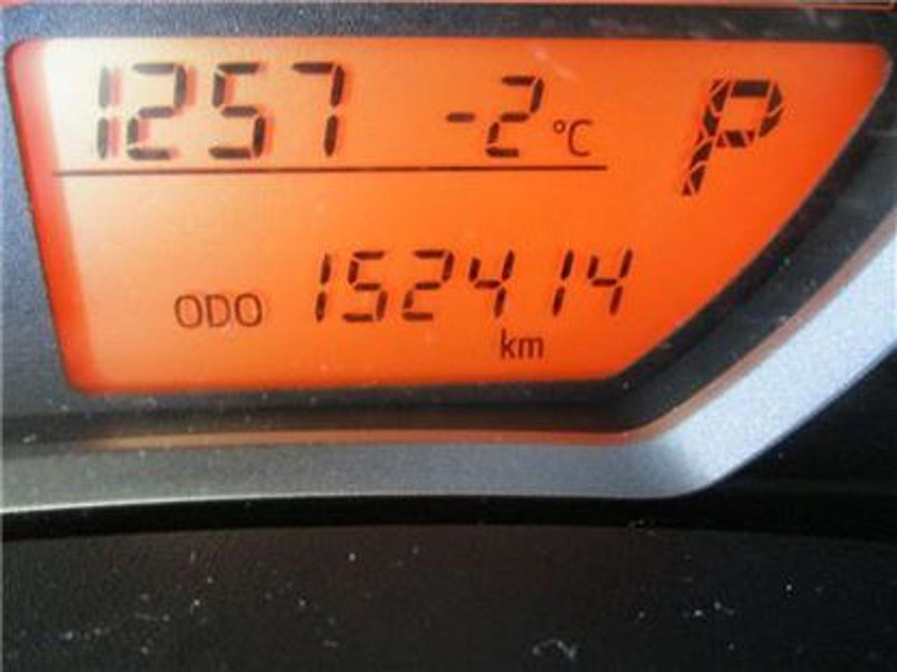 665915.11716788