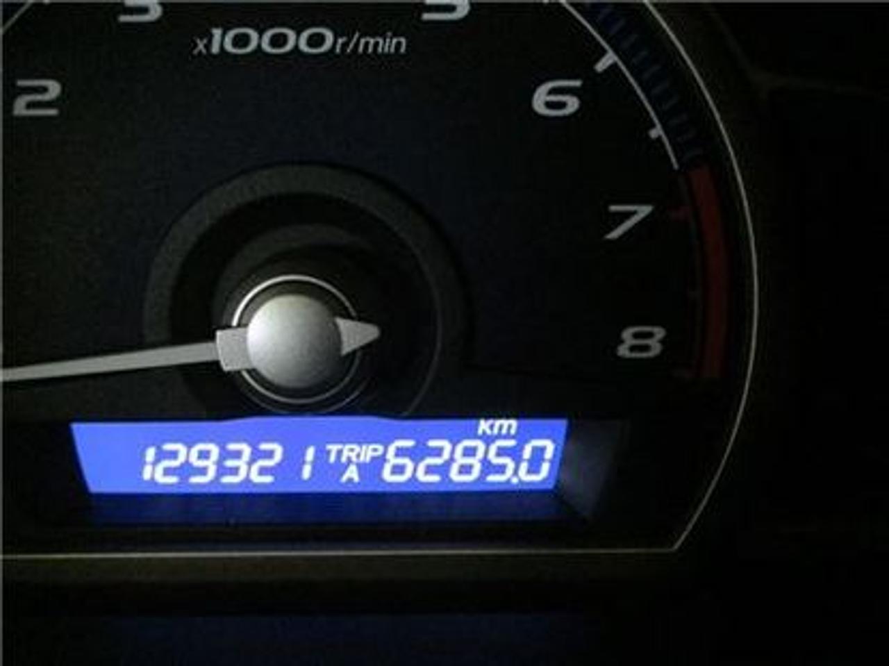 665917.11716820