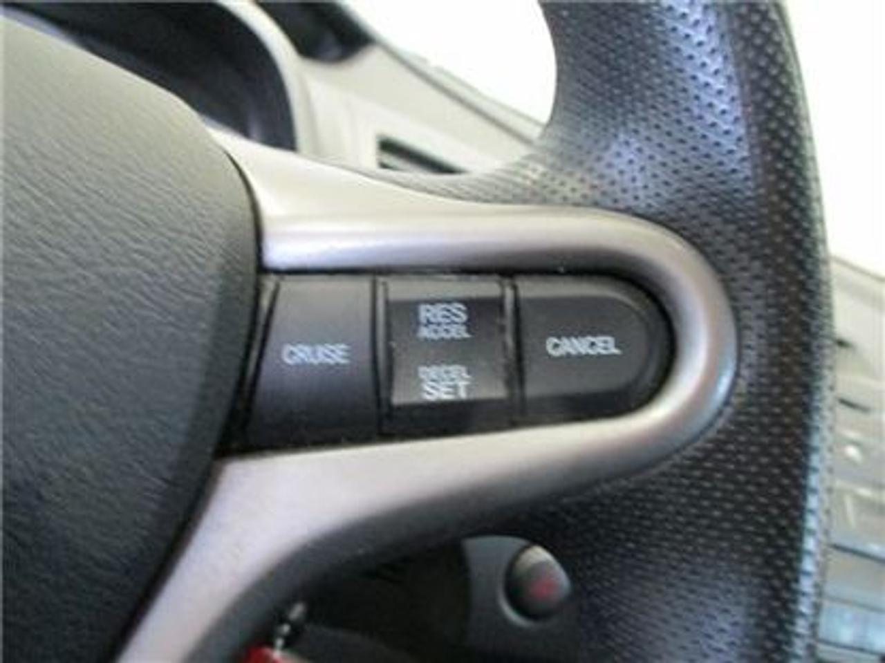 665917.11716825