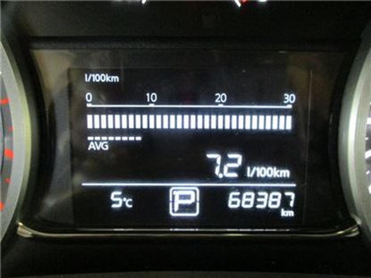 665922.11716953