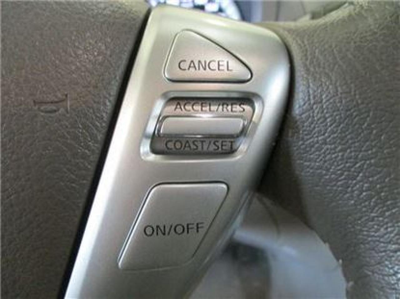 665922