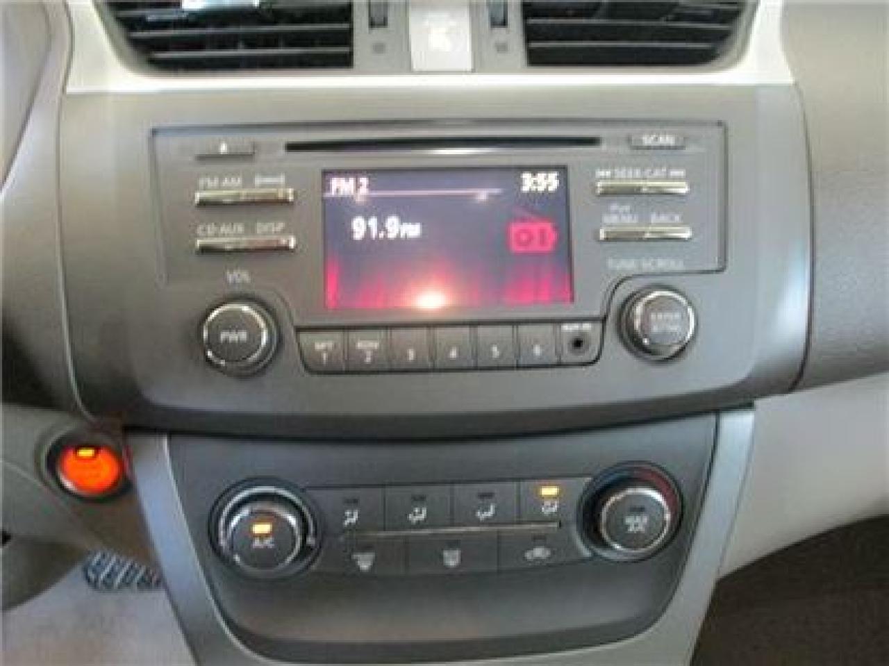 665922