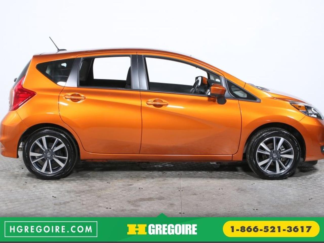 665923.11717014