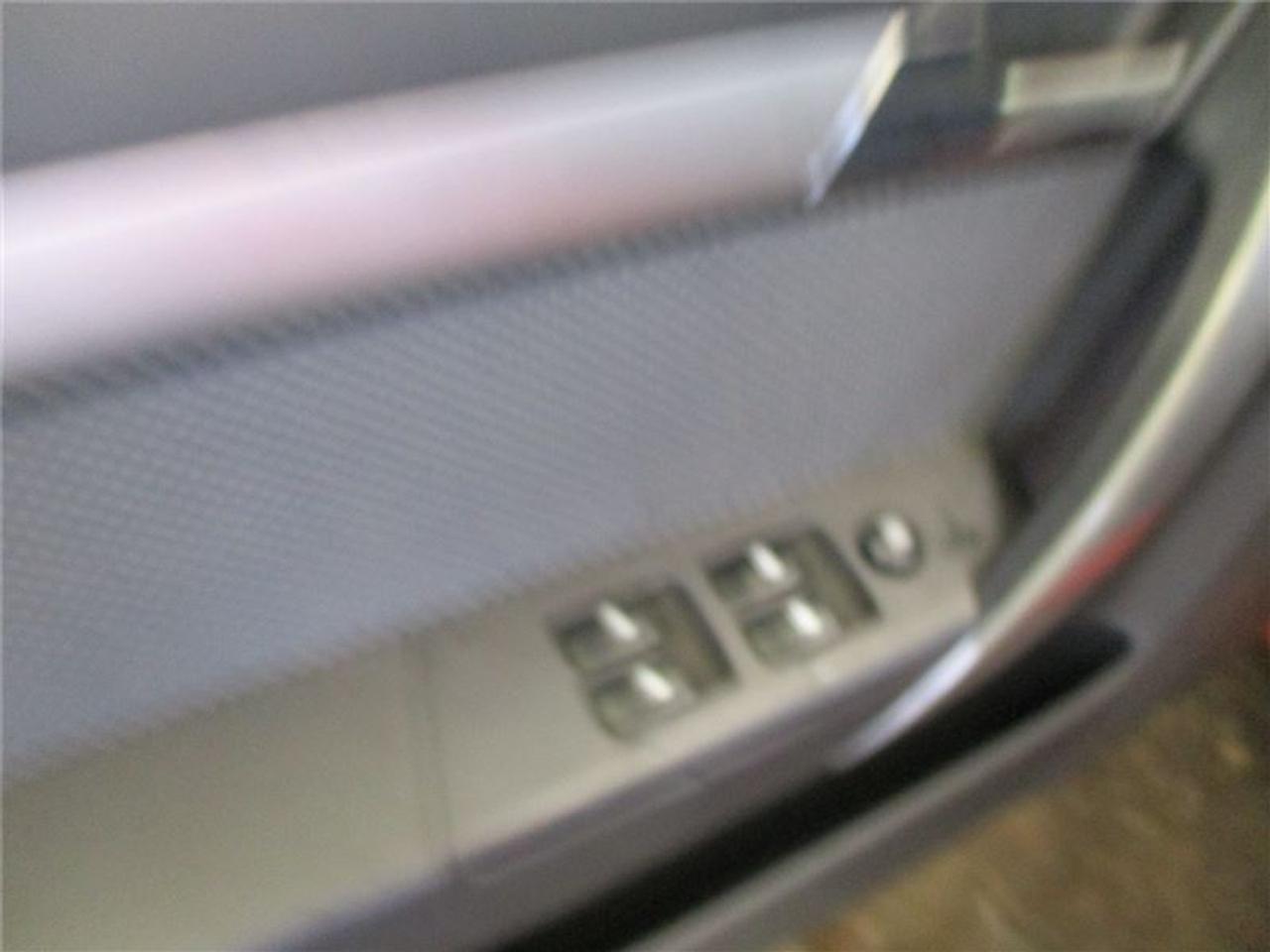 665925.11717011