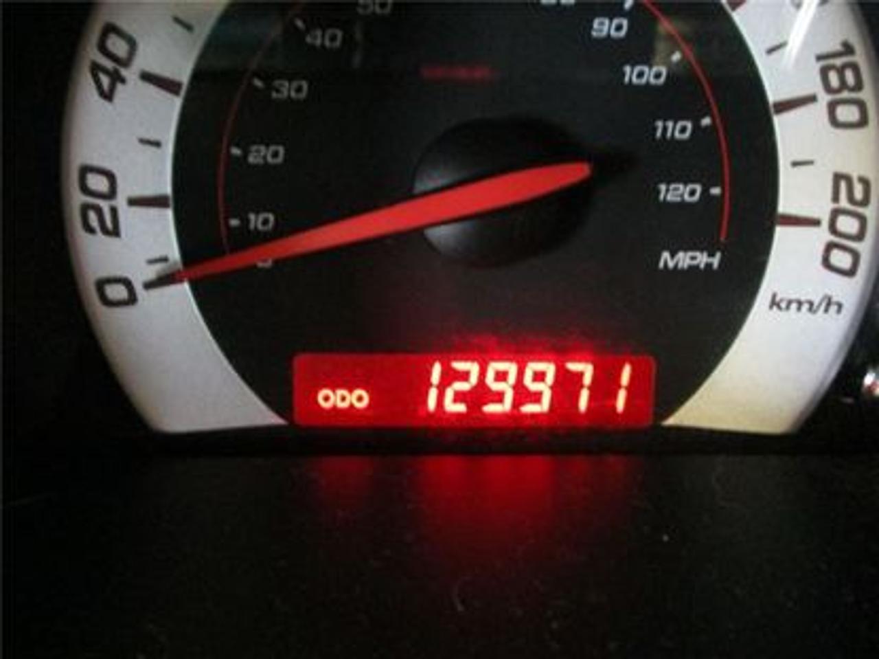665925.11717018