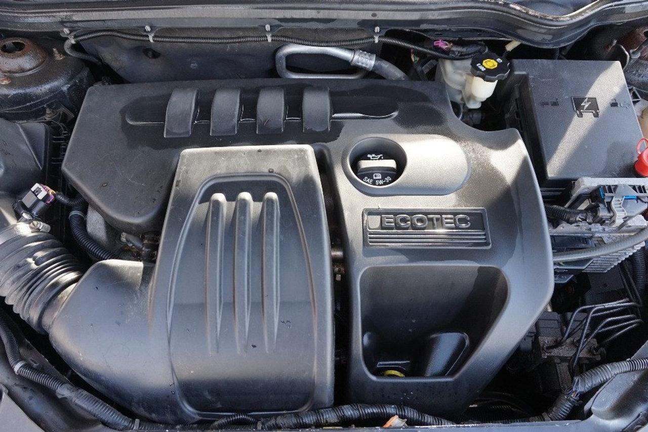 665926.11717118