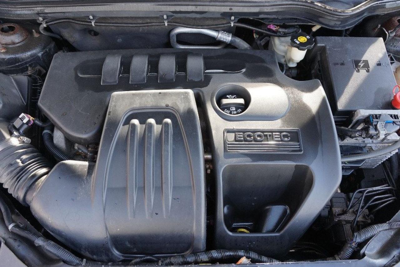 665926