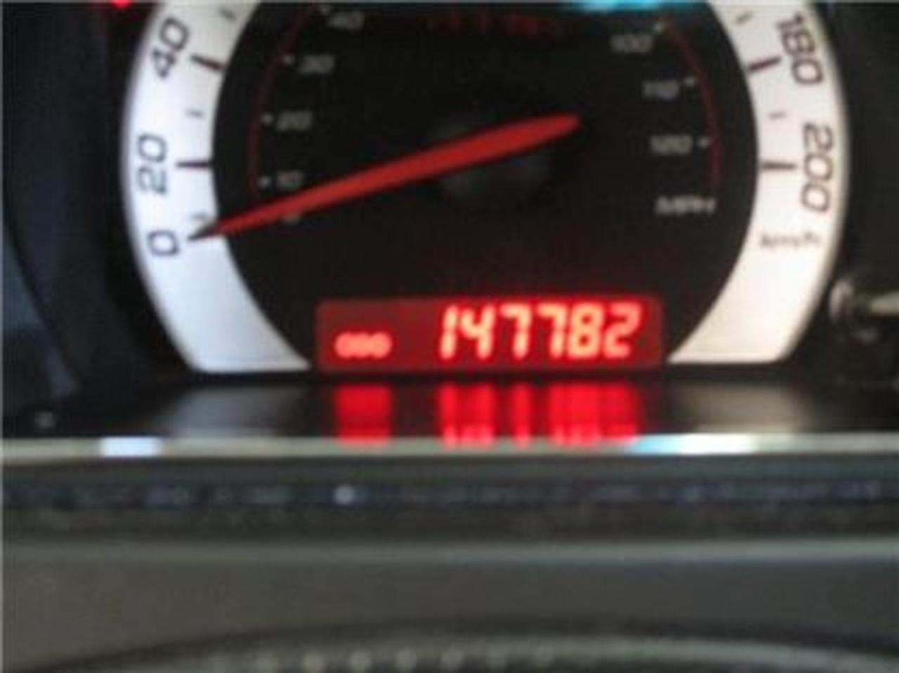 665929.11717138