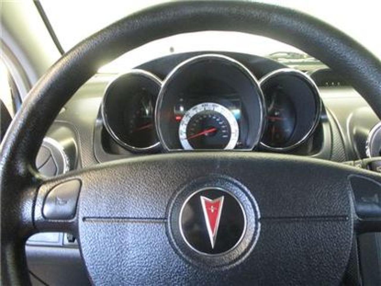 665929