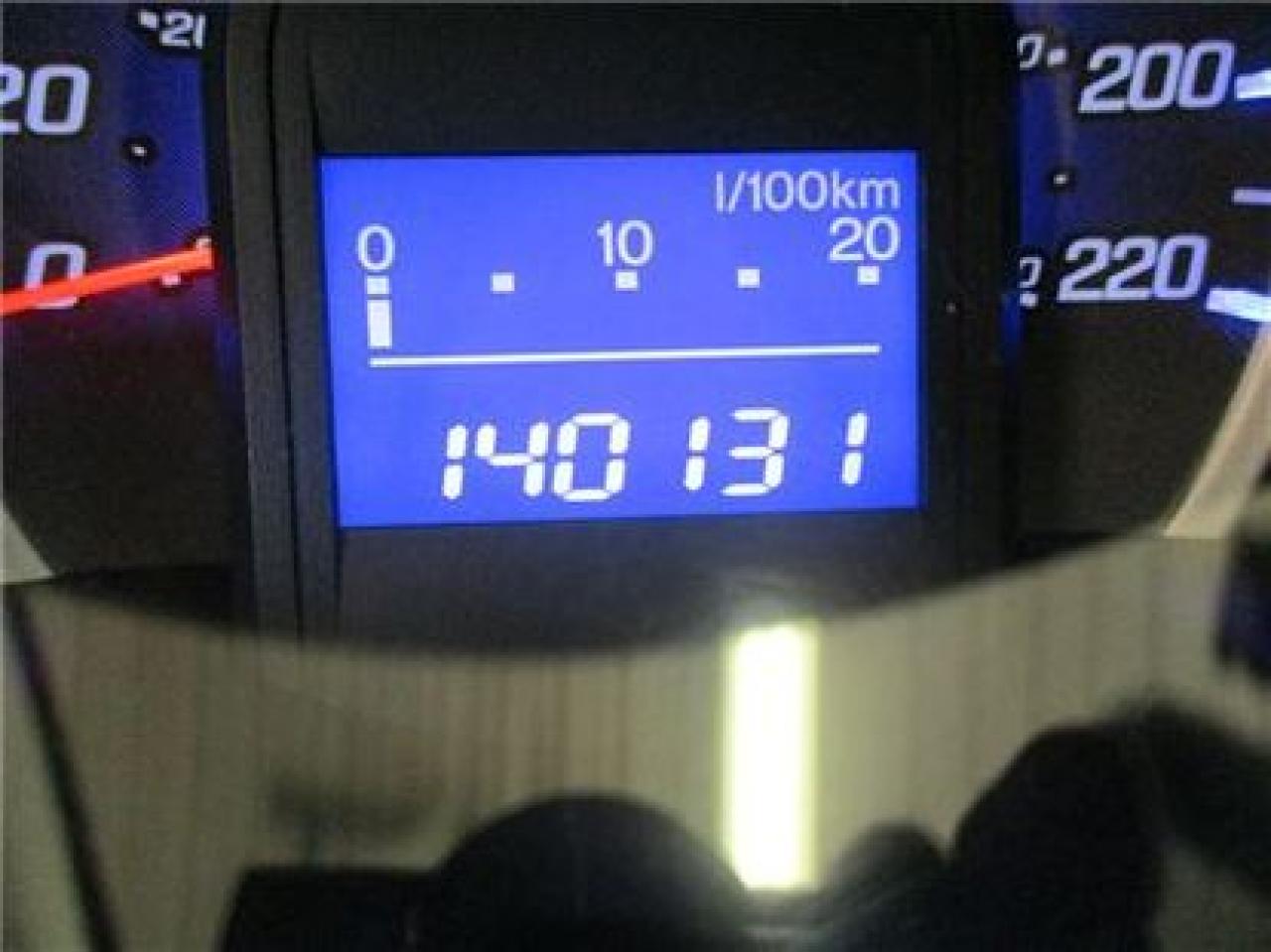 665932