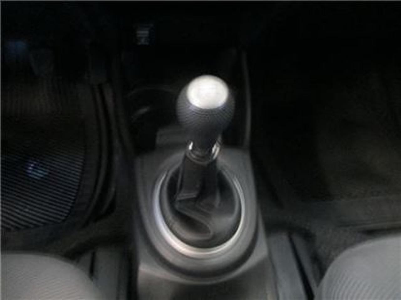 665932.11717211