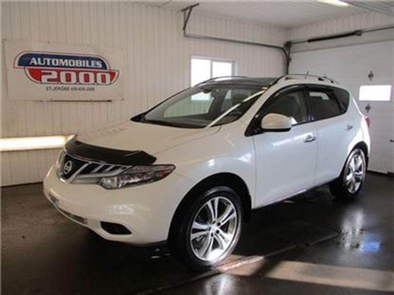 665934.11717252