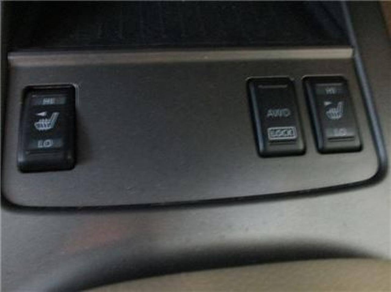 665934