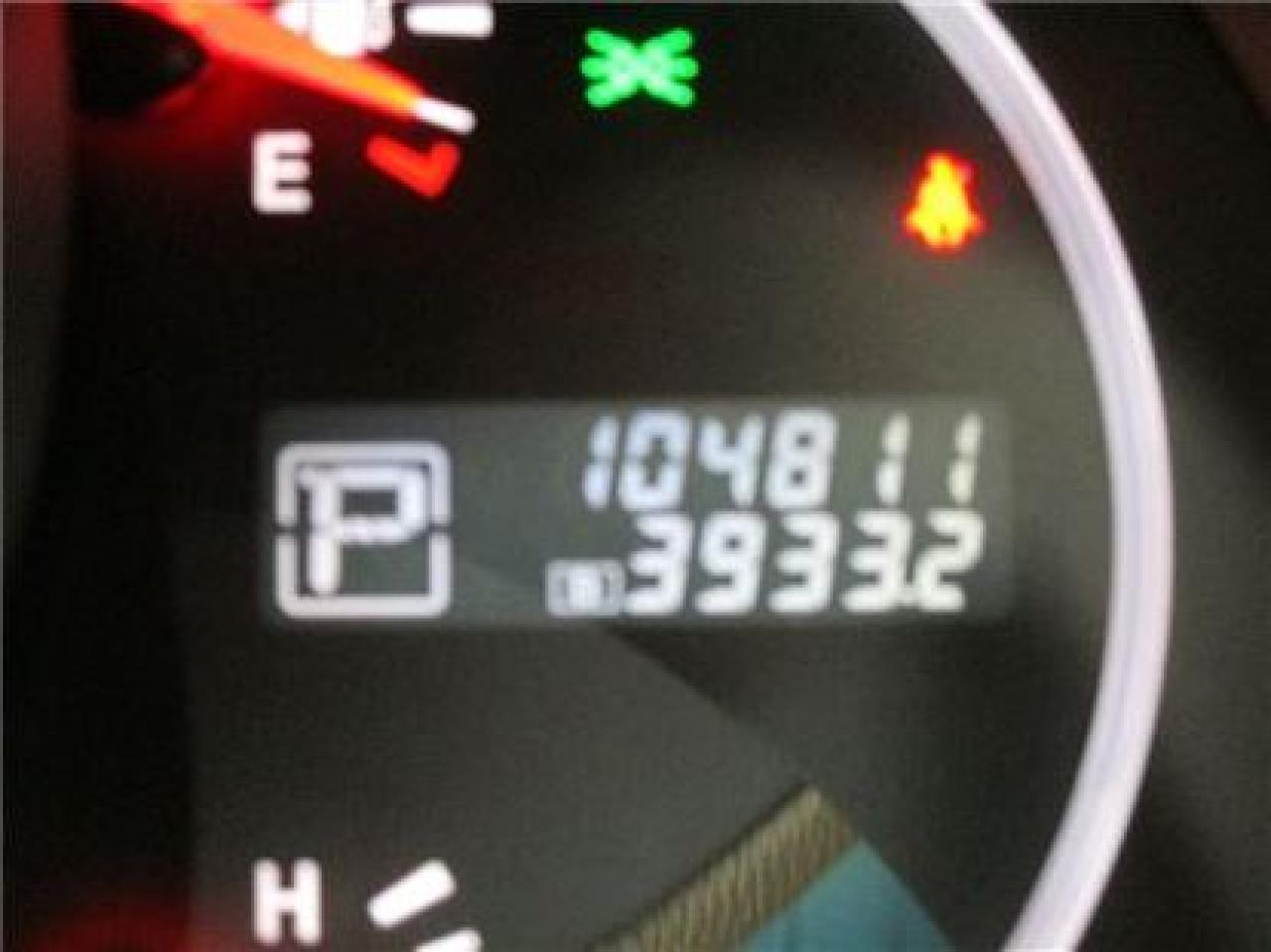 665934