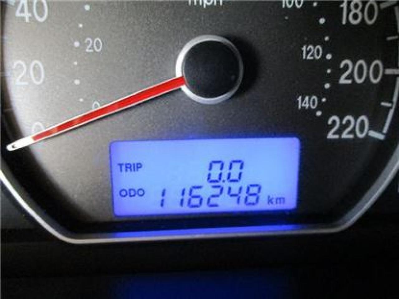 665937