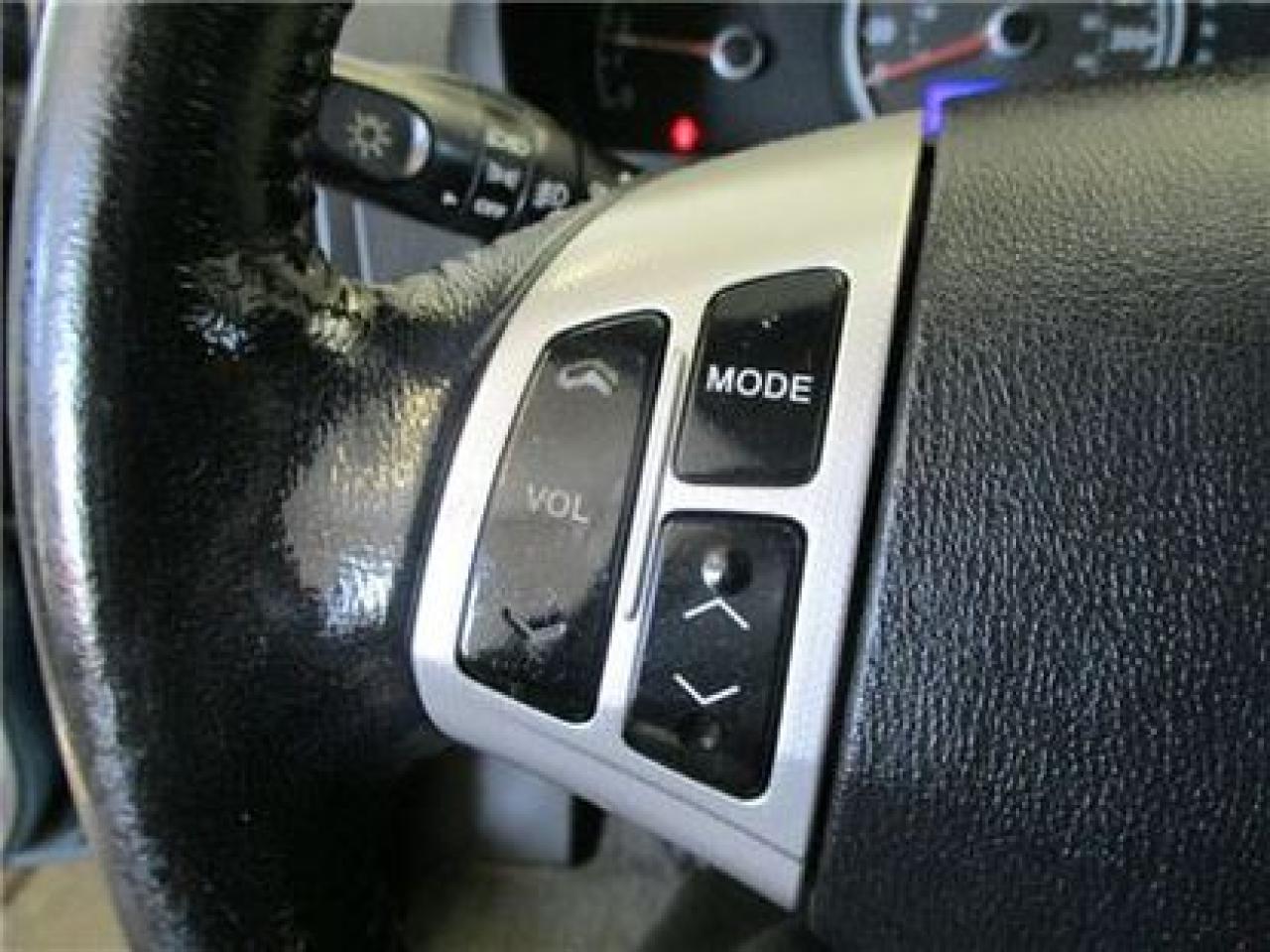 665937