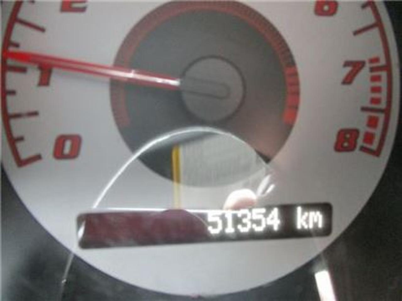665940.11717403