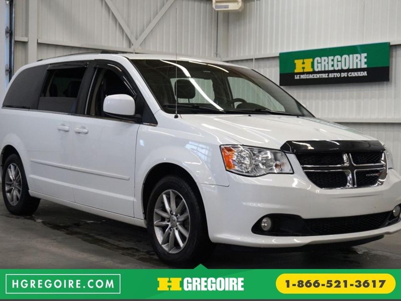 665941.11717429