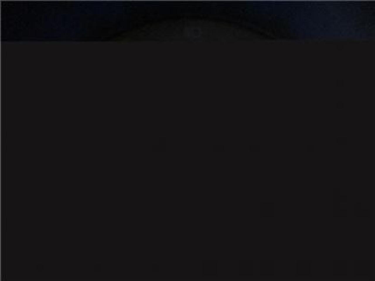 665943.11717454