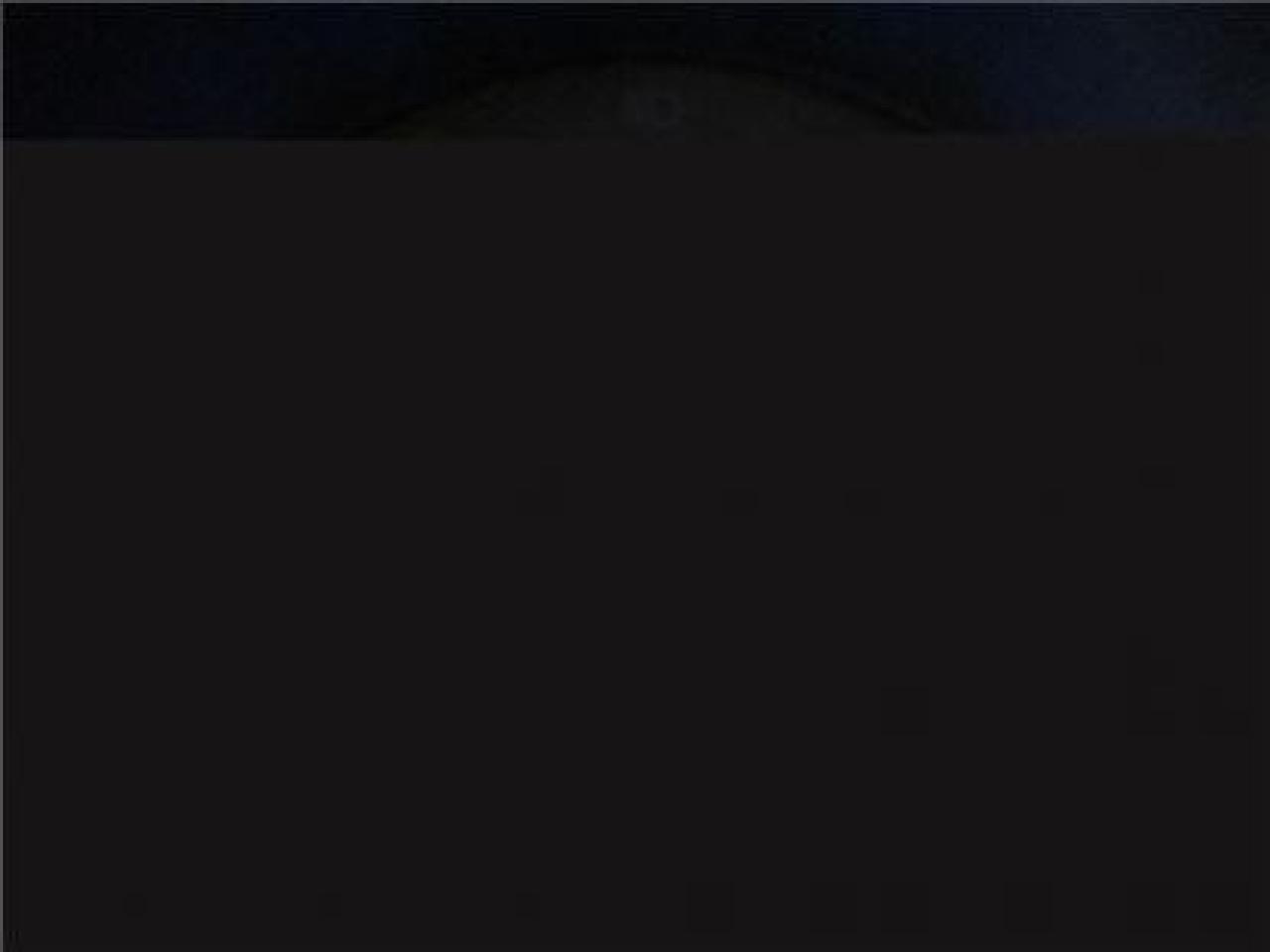 665943