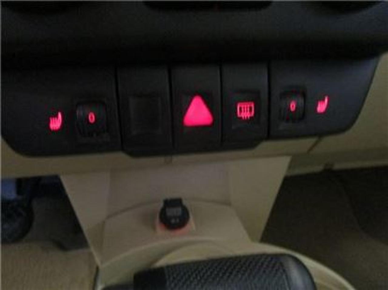 665943.11717463
