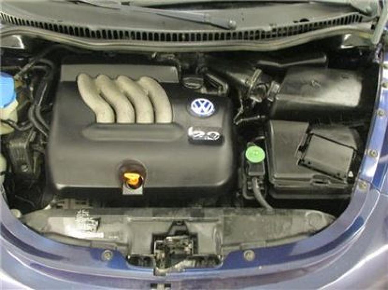 665943