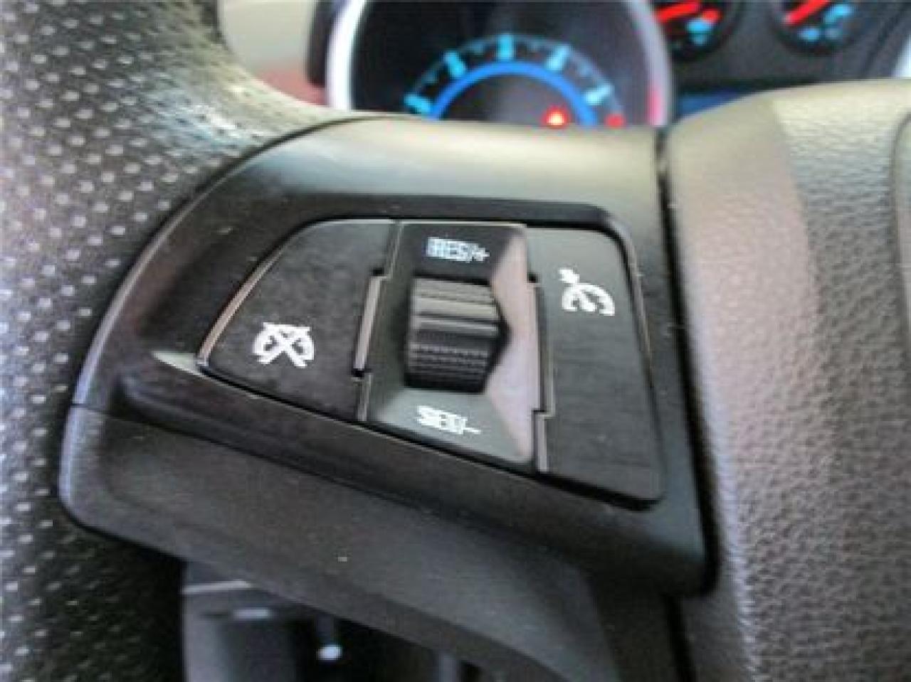 665945