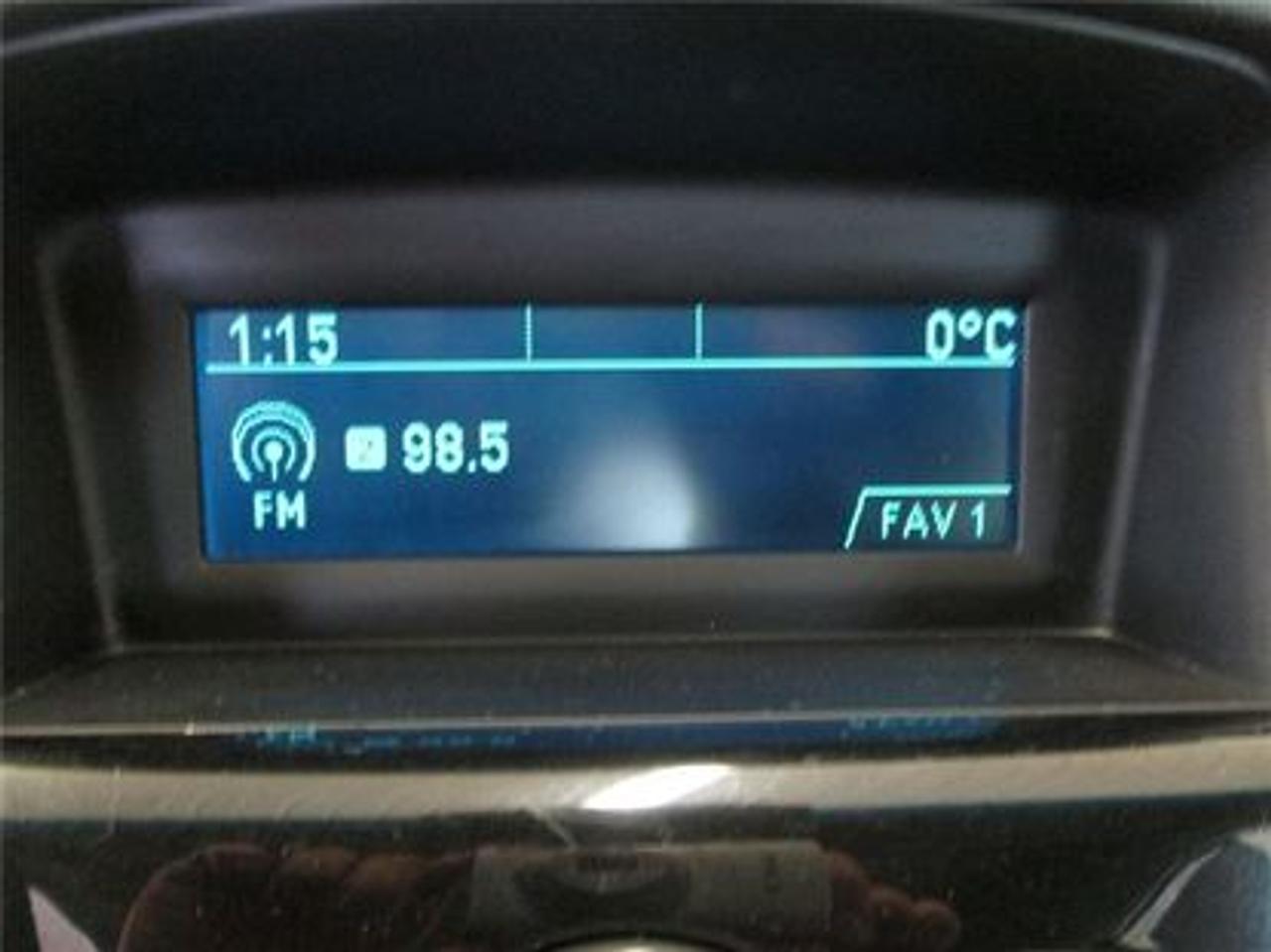 665945.11717567