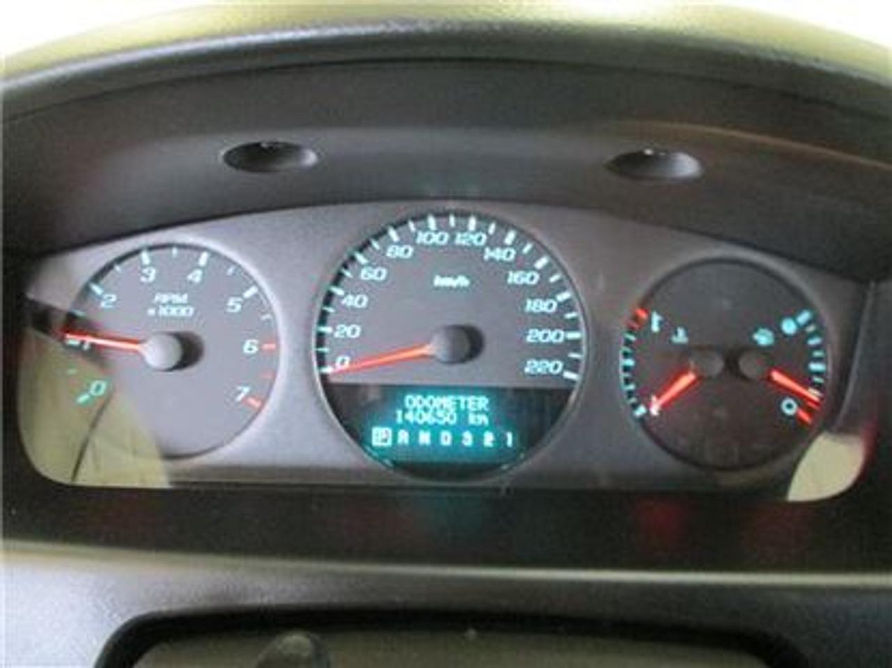 665948.11717613