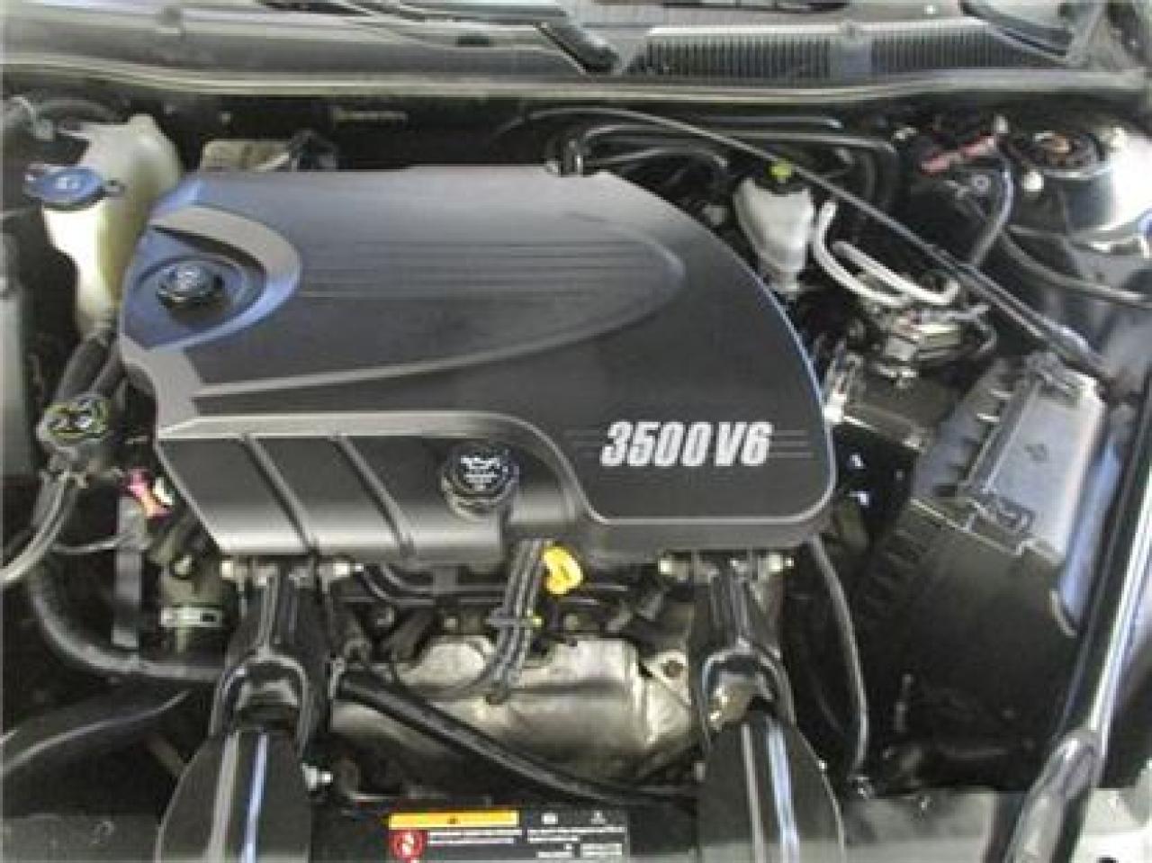 665948