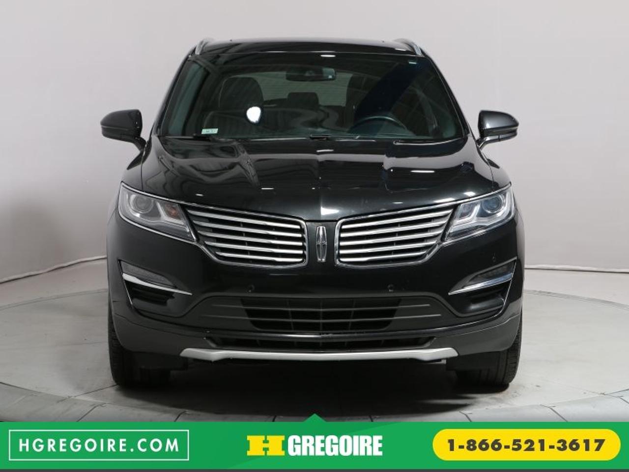 665949.11717628