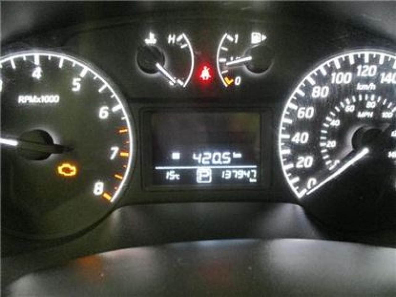 665951