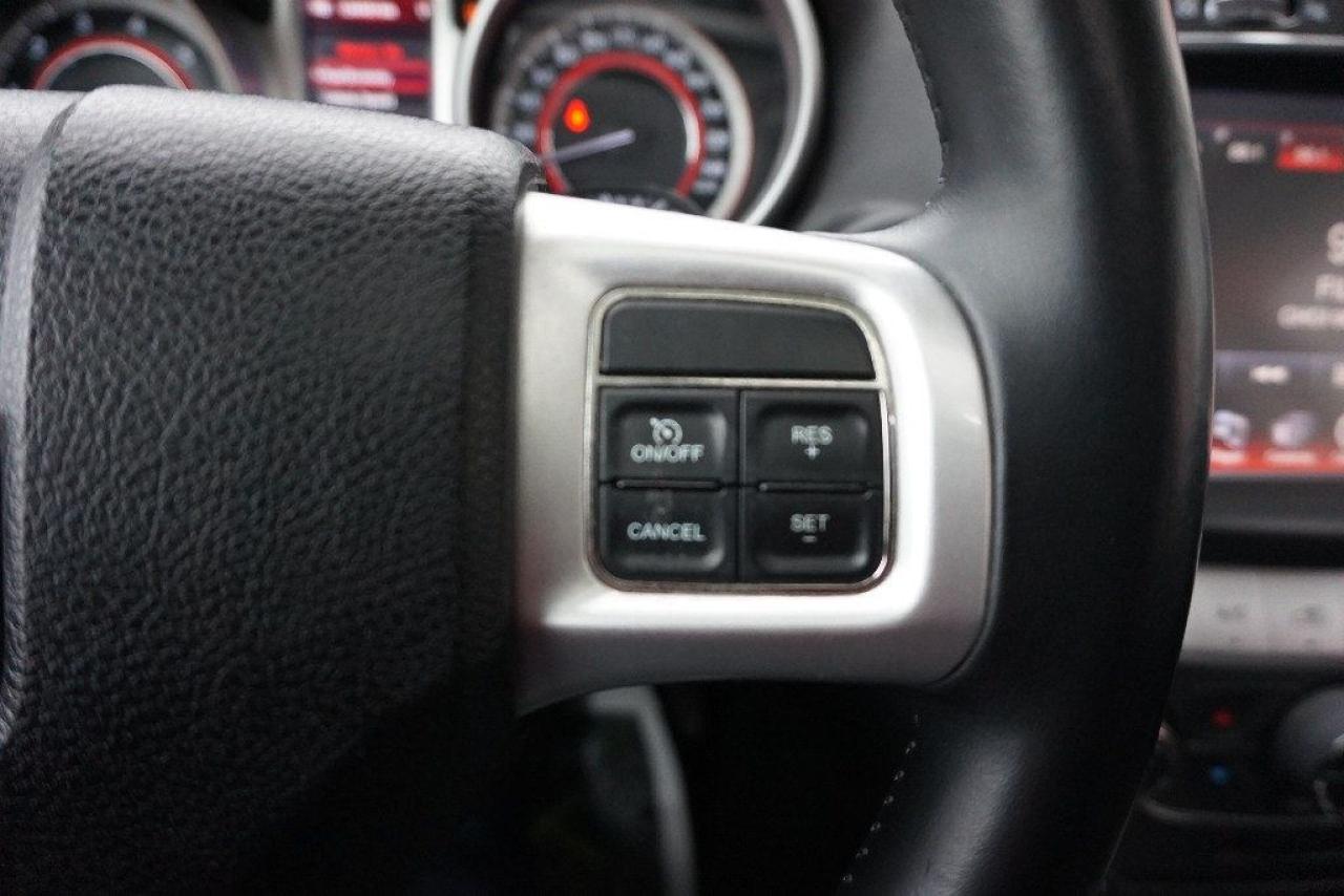 665952