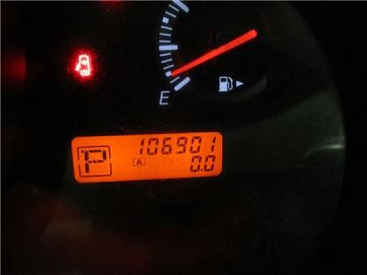 665953.11717737