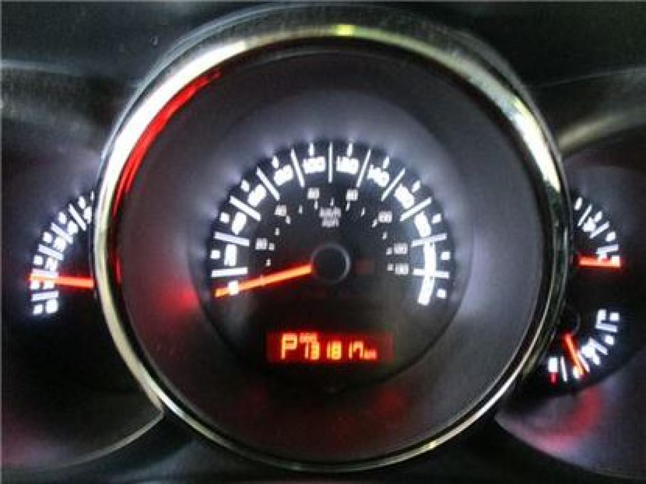665955