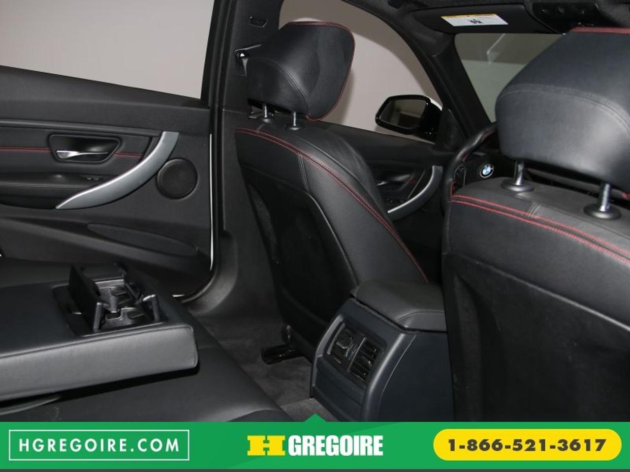 665958.11717923