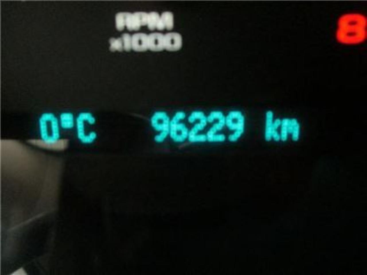 665959