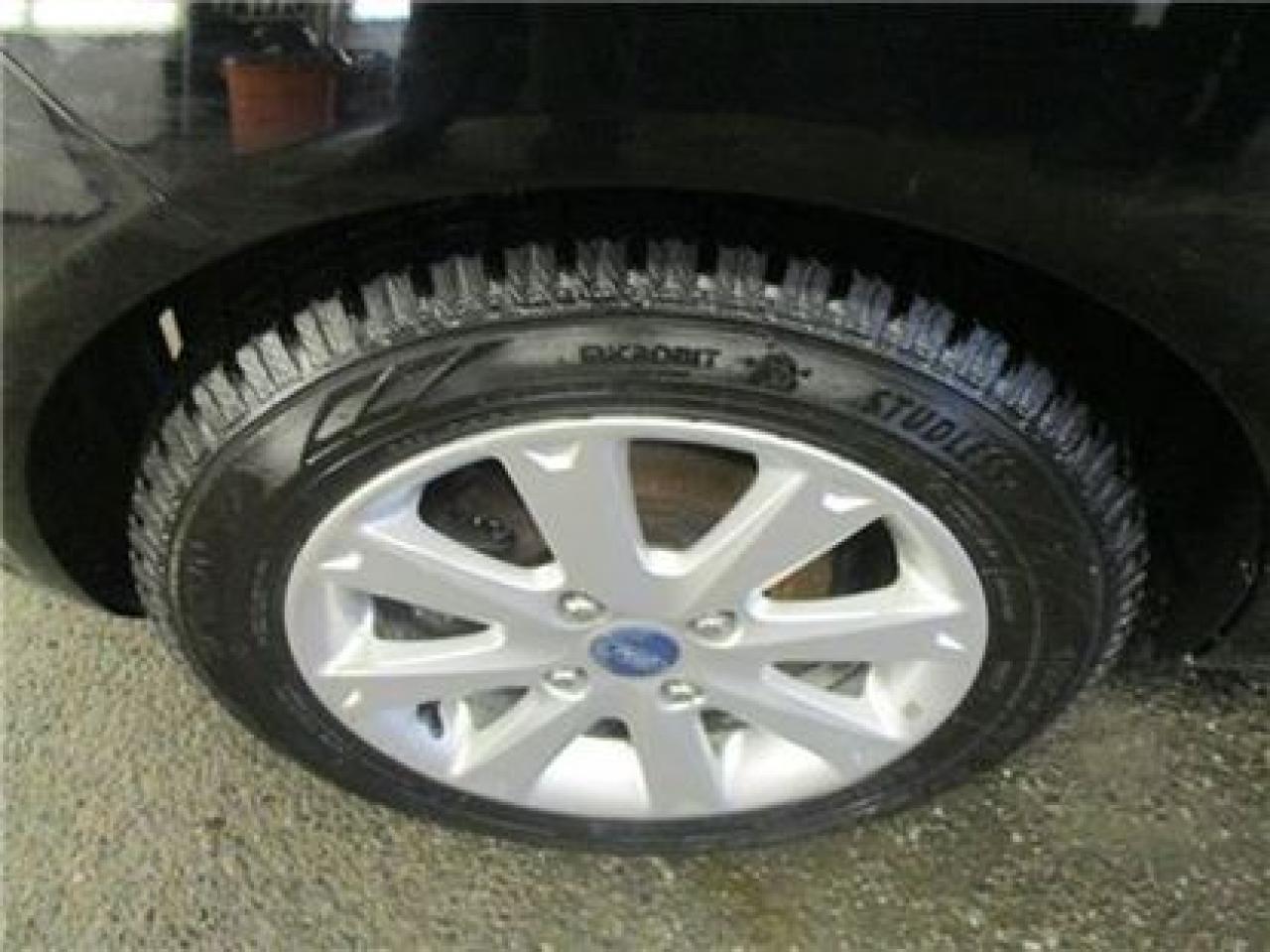 665960