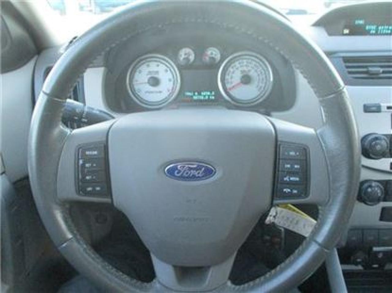 665962